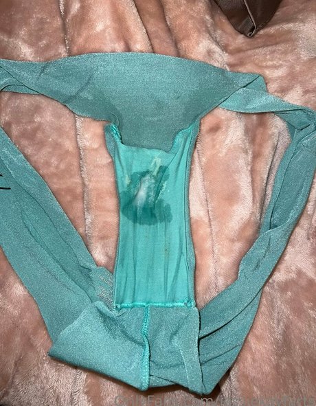 jessiekayfarts nacktheit kostenlose archiv