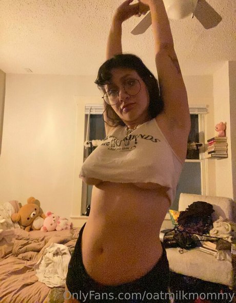 trans-milf-onlyfans top kostenlose bild