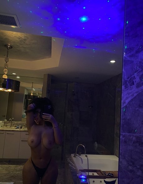 deepthroat-prinzessin onlyfans erotische schöne bilder