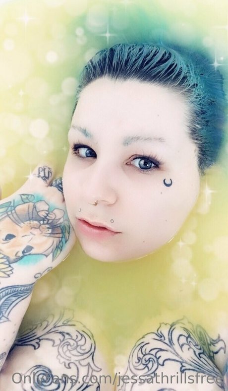 gesichtsbehandlung nur fans top freie galerie