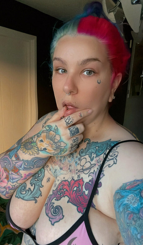 nicht nackte onlyfans kunst hübsche archiv