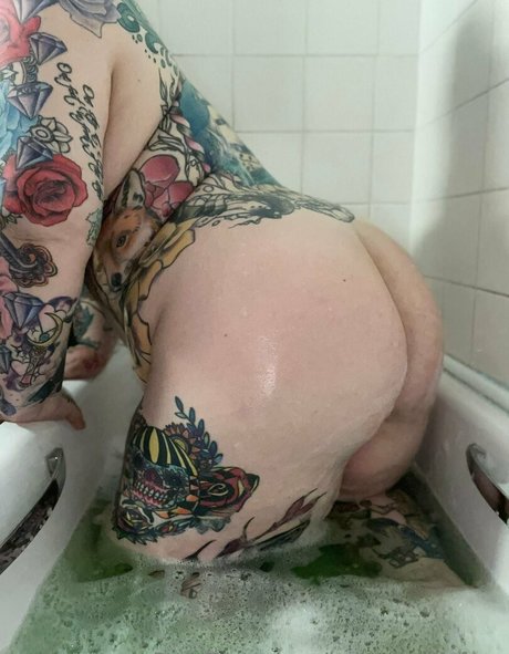 jessathrillsfree kostenlose akt archiv