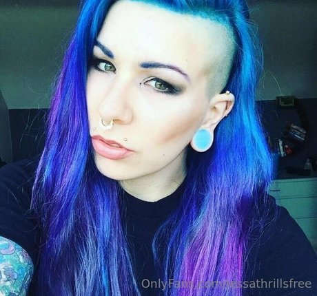 69 ex-freundin nur fans freie fotos