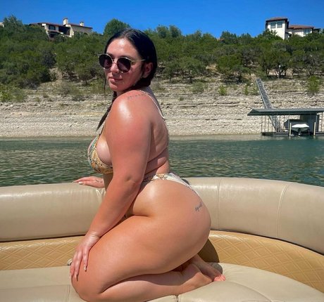 kdbabyy777 erotische hübsche galerien