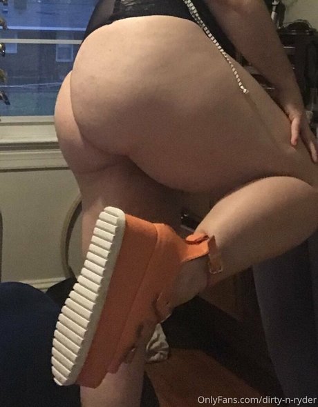 dirty n ryder hd nackten fotos