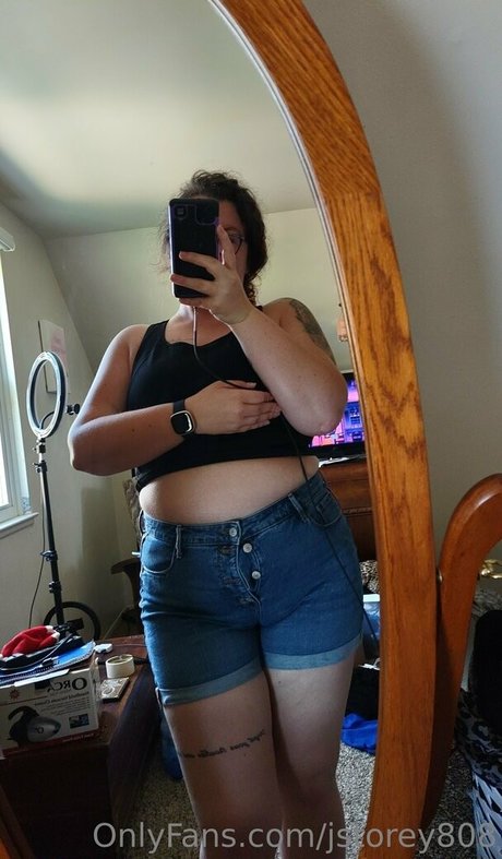 jstorey808 xxx nackt bild