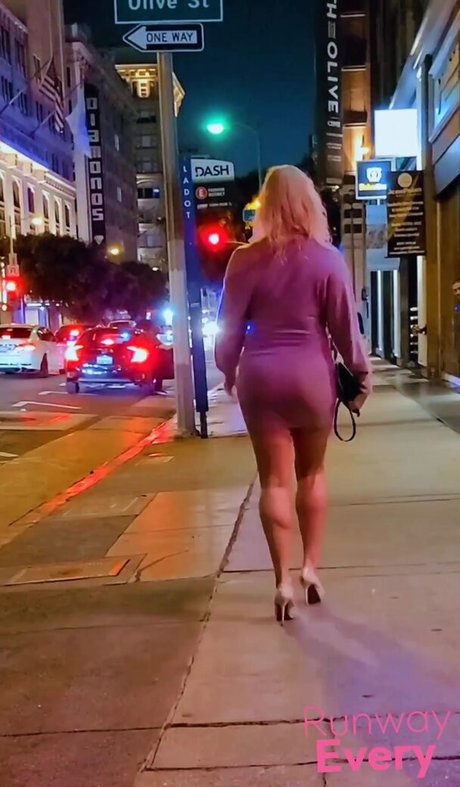 tallgirl onlyfans kostenlose nackten galerie