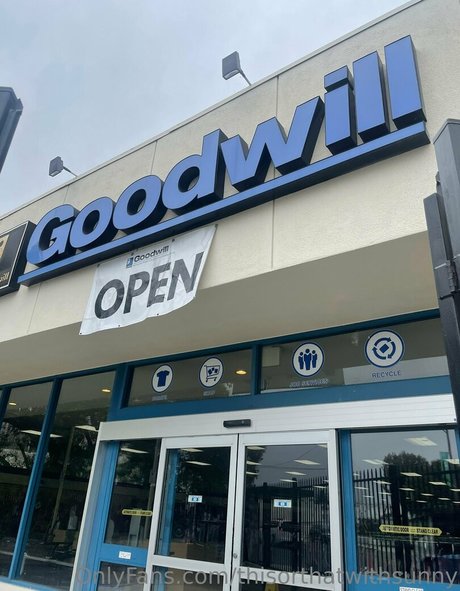 berühmte mädchen nur fans beste schöne archiv