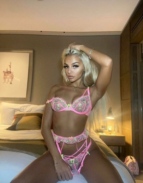 tinkerbell230 nacktheit schöne galerie