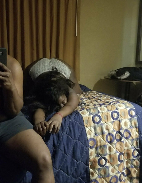 tsunamitongue16 hd kostenlose bild