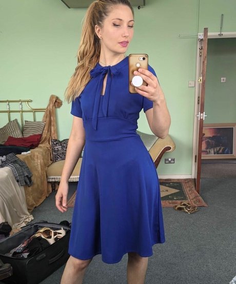 StephanieBC xxx freie bilder