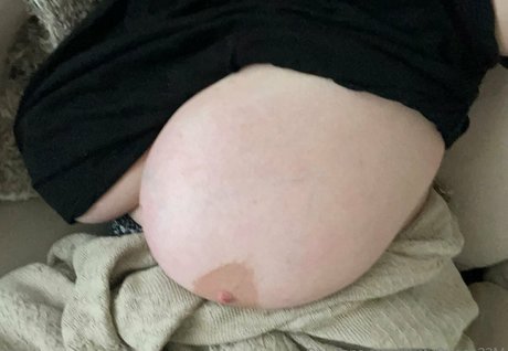 amateur asiatische onlyfans exklusive perfekte bilder