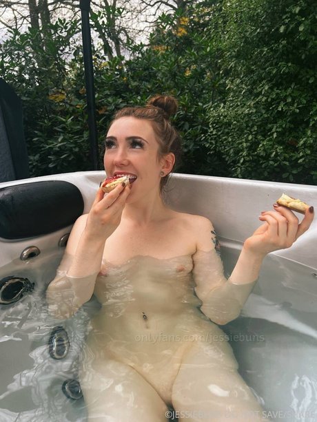 Jessiebuns xxx erotische archiv