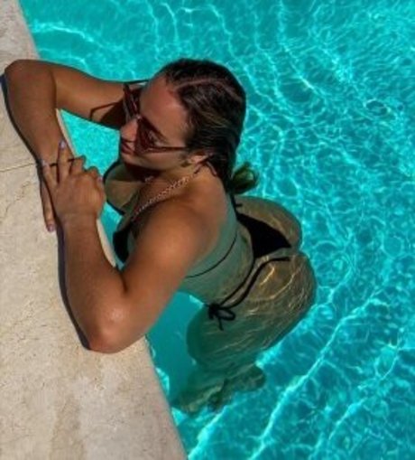 Micha Prinz kunst erwachsene galerien