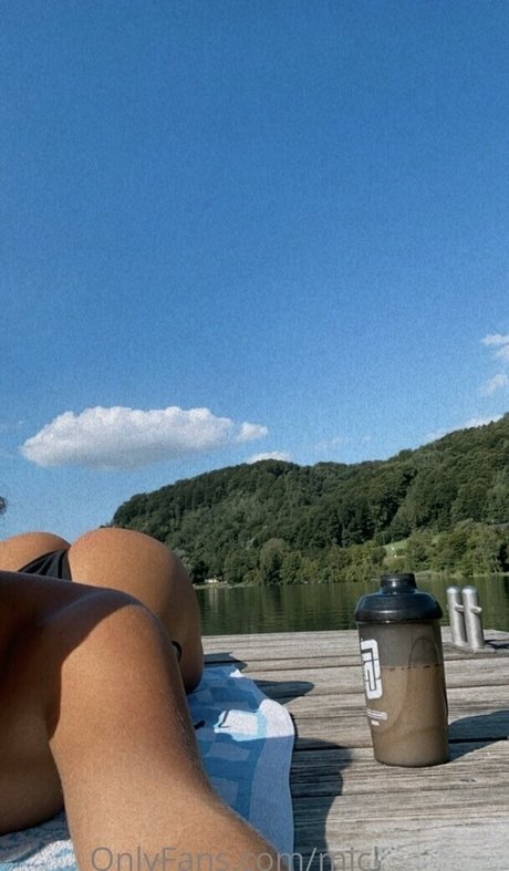 Micha Prinz pornostar hd galerien