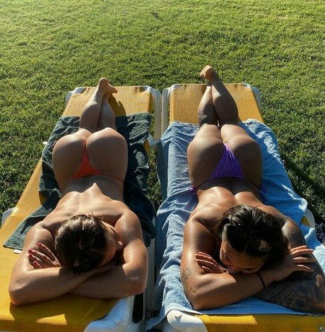 Micha Prinz Fotoaufnahmen