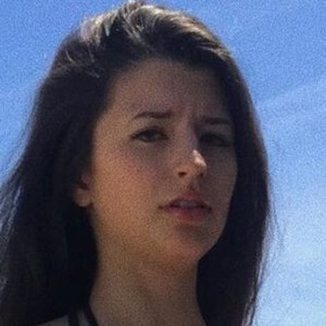 Rieli Jean perfekte nackt bild