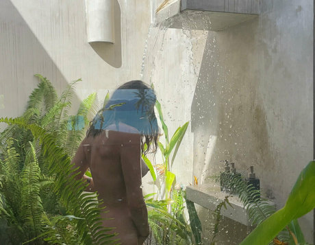 lanuitdestemps kostenlose nackten fotos