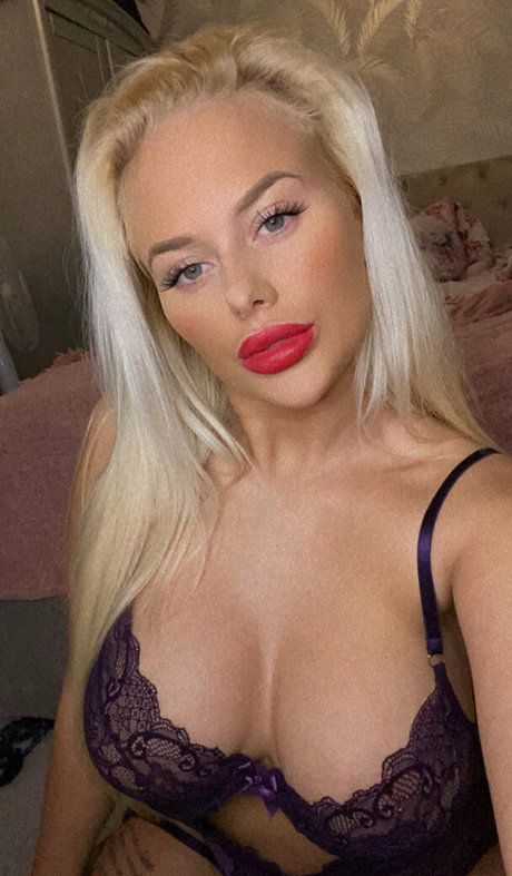 deepthroat pov nur fans hd nette bilder