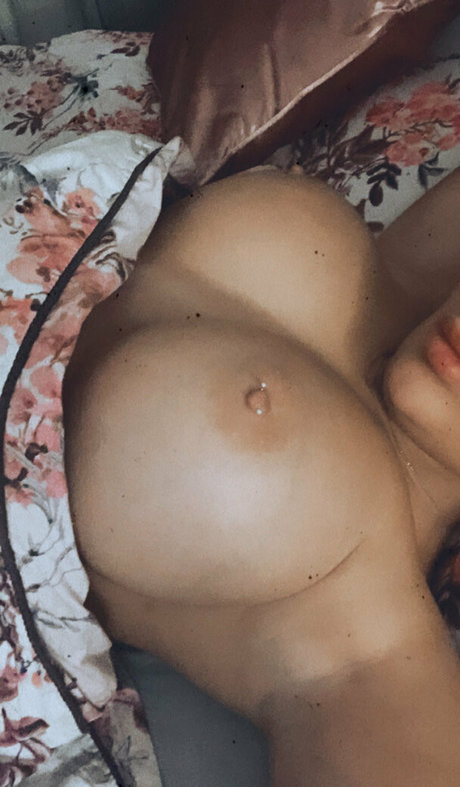 hängetitten onlyfans erotische erwachsene galerie