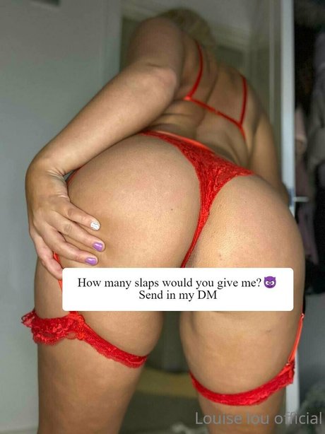 fette rothaarige onlyfans beste erwachsene archiv