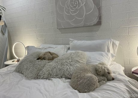 prinzessin ebenholz onlyfans porno nackten foto