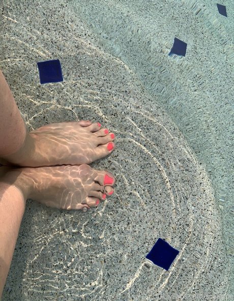 Soyacide freie pornostar bilder