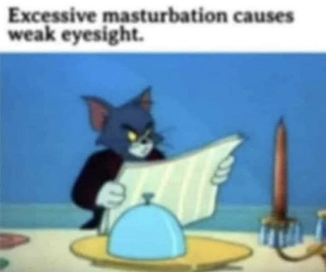 Soyacide sexy galerie