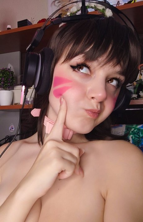 Velvetnight erotische beste bild