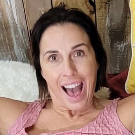 heiße ebenholz-onlyfans erotische kunst galerie