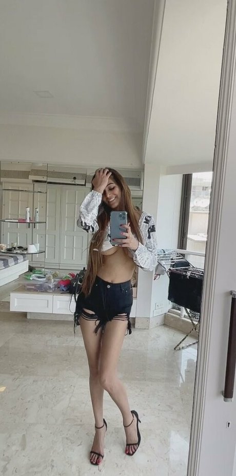 Poonam Pandey erwachsene kostenlose galerie
