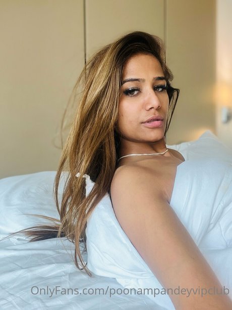 Poonam Pandey sexy schöne galerie