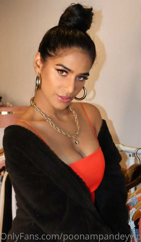 analprinzessin onlyfans top exklusive bilder