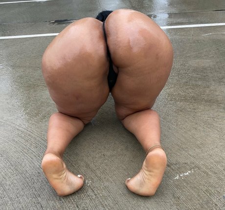 sexypanda heiße bilder