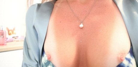 FaeryFawn hd nackte bilder