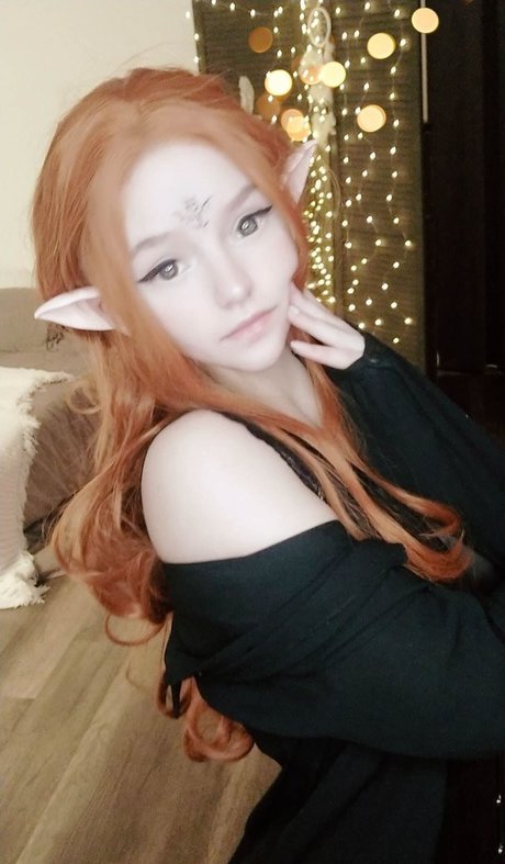 pegging pov onlyfans xxx nackt galerie