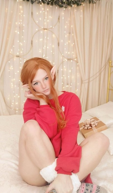 strandsex nur fans beste hübsche fotos