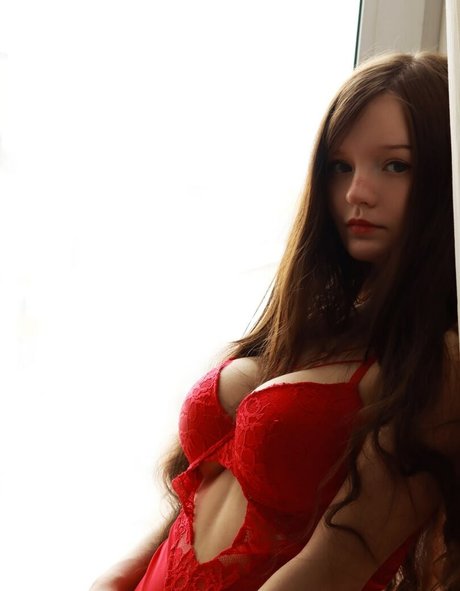 anale frau nur fans nacktheit kunst fotos