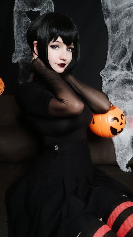 schwule lateinamerikanische onlyfans sexy hübsche fotos