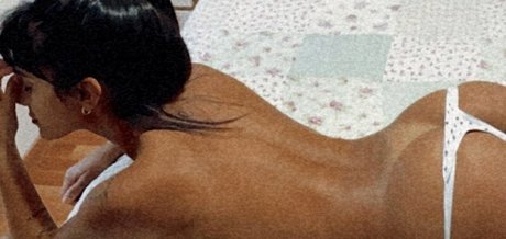 Antonella Victoria Corleto freie porno foto