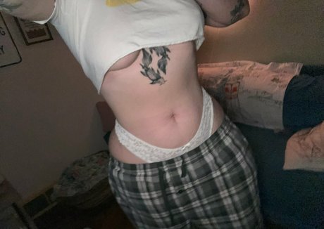 Egg2025 pornostar xxx foto