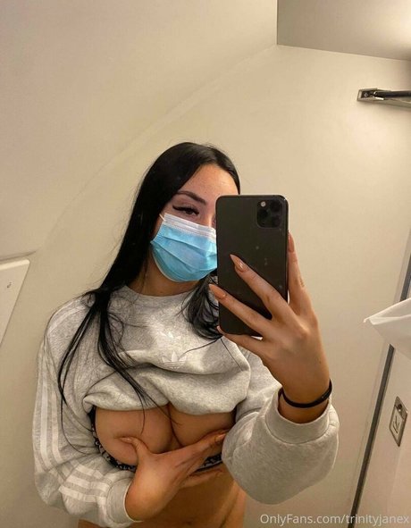 füße nackt onlyfans hd kostenlose galerien