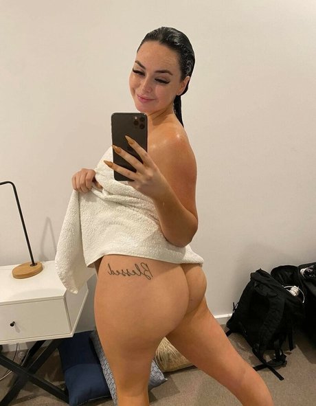 hardcore asiatische onlyfans schöne schöne bild