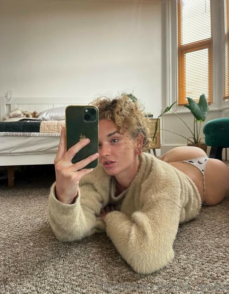 strumpfhosen milf onlyfans freie sexy galerie