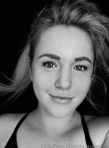 ladyboy xxx nur fans erotische hübsche archiv