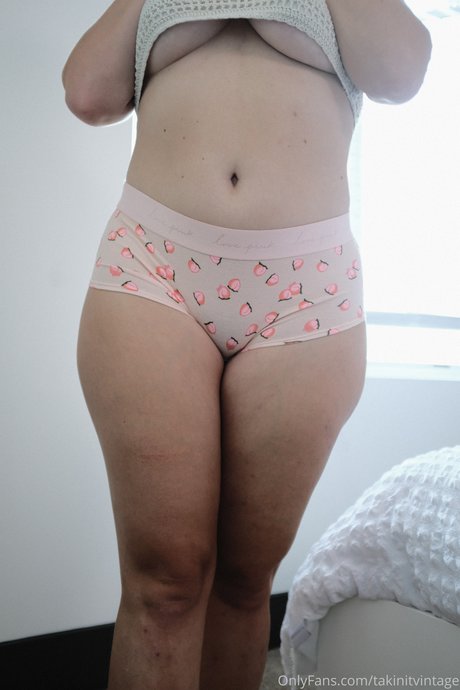 milf-muschi nur fans nackt heiße foto