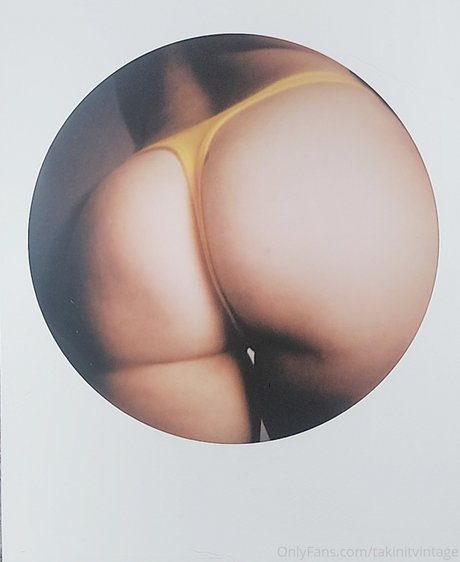 desi onlyfans erwachsene nackte bild