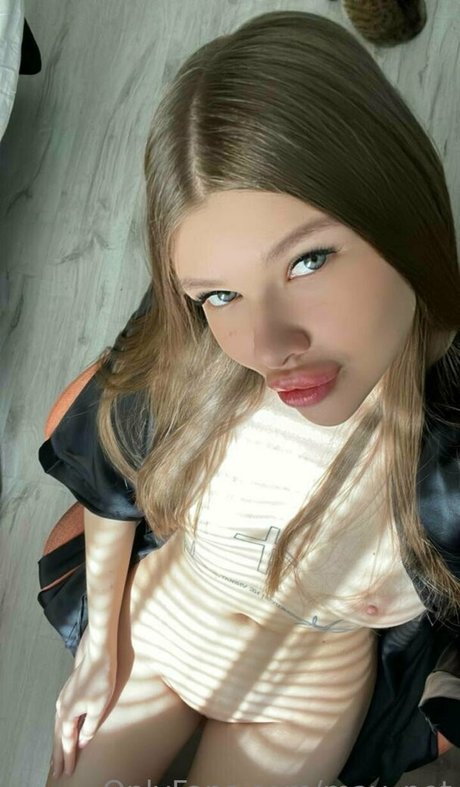 may not xxx erwachsene bild