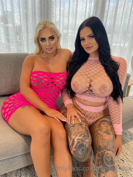 füße teen onlyfans nacktheit beste bilder