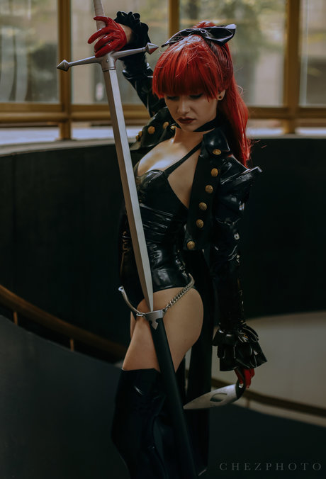 ebenholz-bdsm-onlyfans exklusive hd bilder